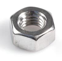 Product image for 122-20-000