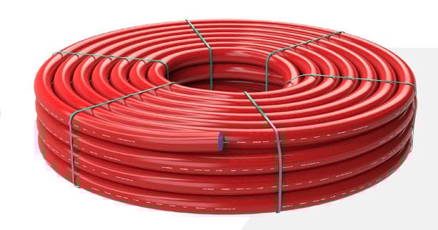 Product image for 125050030006YL