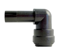 Ö13020046