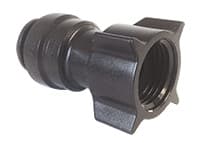 Product image for 13020137-2