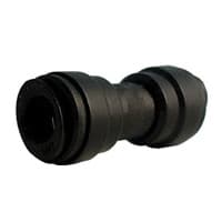 Product image for 13020220