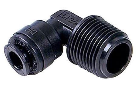 Product image for 13020755