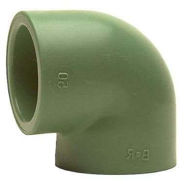 Product image for 13042100
