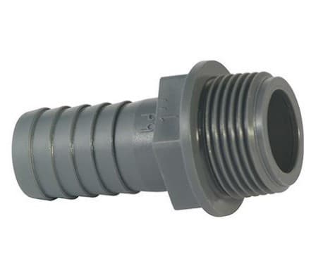 Product image for 13050130