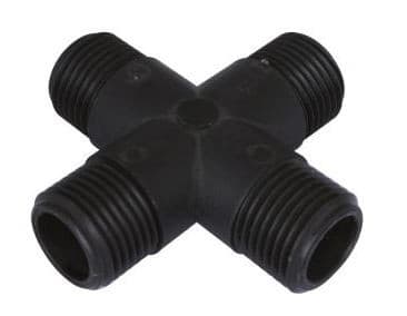 Product image for 13060500