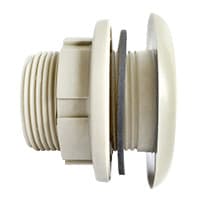 Product image for 13156255