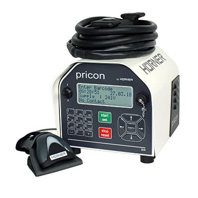 UH-22250045