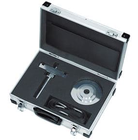 1325-FSGRIP063110Z
