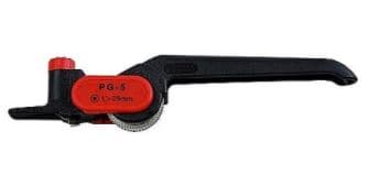 13250109