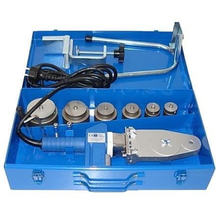 Product image for 13251000