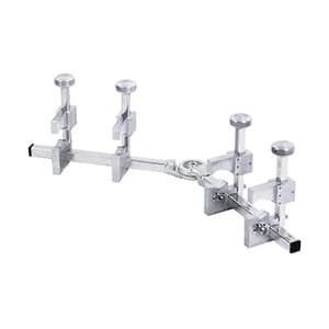 Product image for 13251310