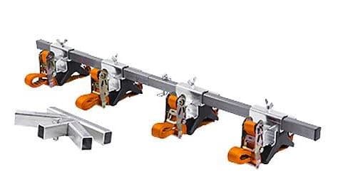 Product image for 13251315