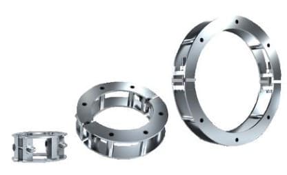 Product image for 13251394