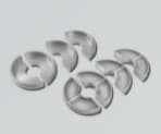 Product image for 1325-200-000-140