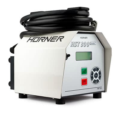Product image for 1325-200-230-001