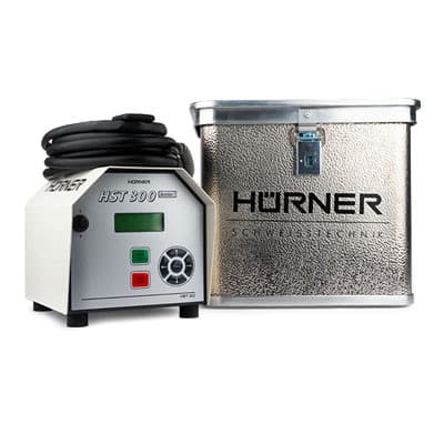 Product image for 1325-200-230-001