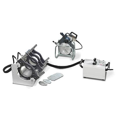 Product image for 1325-200-721-160