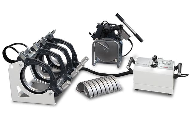Product image for 1325-200-731-251