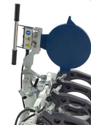 Product image for 1325-350-500-800