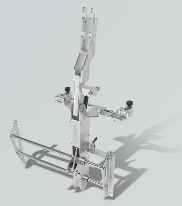 Product image for 1325-350-500-800