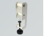 Product image for 1325-400-101-011