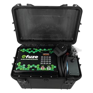 1325EFUZE50-0050