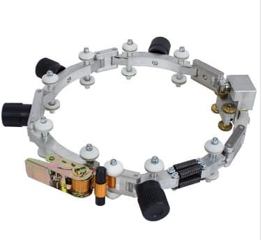 1325PFS44200029