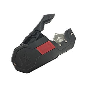 1325SK-016