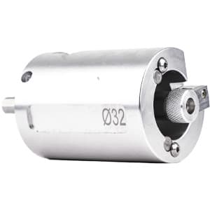 1325TS032