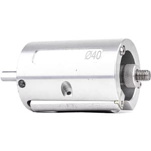 1325TS040