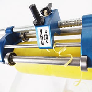 Product image for 1325AT08-0310