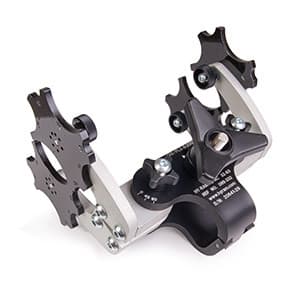 Product image for 1325HR-EFRAC1663