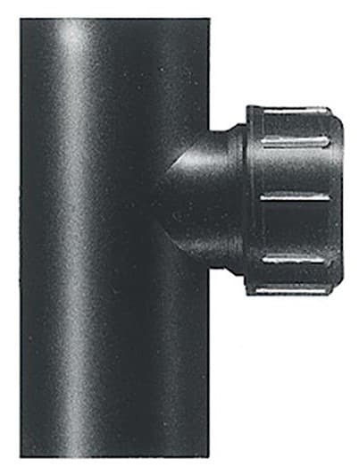 Product image for 13502715