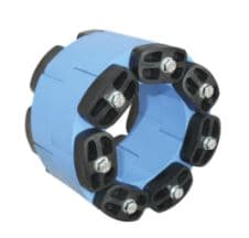 1405