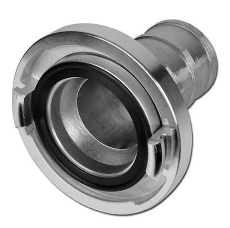 Product image for 14030010