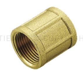 Product image for 1520057
