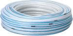 Product image for 16080235