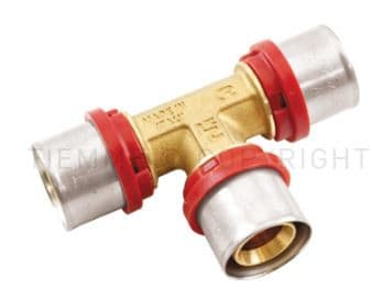 Product image for 1650019