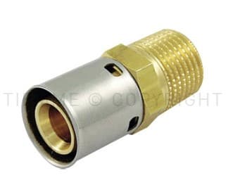 Product image for 1700264