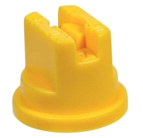 Product image for 19030660