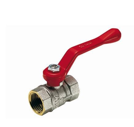 Product image for 19050040