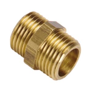 Product image for 1985316