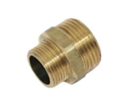 Product image for 1985779