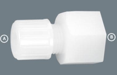 1A100FG4814PV