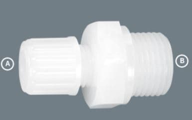 1A100MG4038PVFP