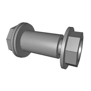 Ö1RAS316B10
