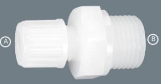 Product image for 1A100MG4214PP