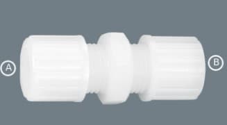 Product image for 1A100T46PV