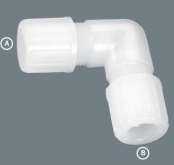 Product image for 1A200T42PP