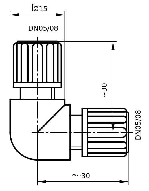 Product image for 1A200T42PP